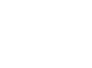 web予約