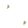 電話