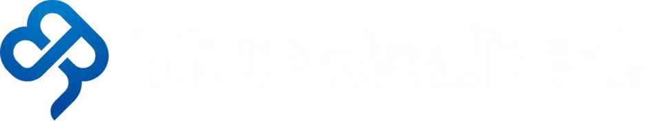 ブルーラジカル